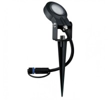 Грунтовый светильник Spotlight 93934 Paulmann