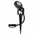 Грунтовый светильник Spotlight 93934 Paulmann