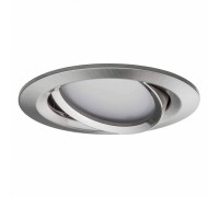 Точечный светильник SmartCoin 93937 Paulmann