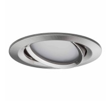 Точечный светильник SmartCoin 93937 Paulmann