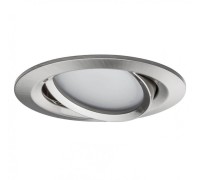 Точечный светильник SmartCoin 93939 Paulmann