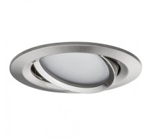 Точечный светильник SmartCoin 93939 Paulmann