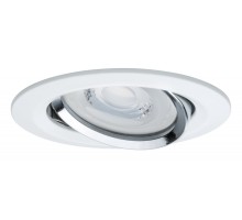 Точечный светильник  93942 Paulmann