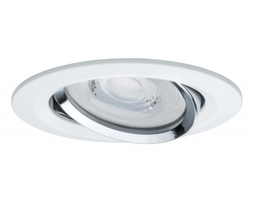 Точечный светильник  93942 Paulmann