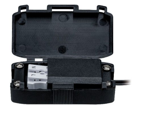 Точечный светильник  93942 Paulmann