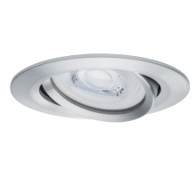 Точечный светильник  93946 Paulmann