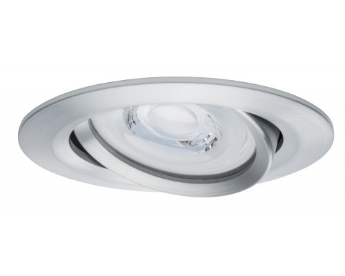 Точечный светильник  93946 Paulmann