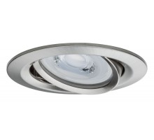 Точечный светильник  93947 Paulmann