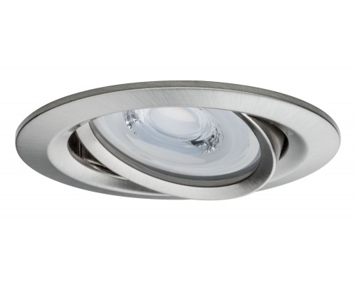 Точечный светильник  93947 Paulmann