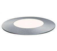 Встраиваемый светильник уличный Floor Mini 93951 Paulmann