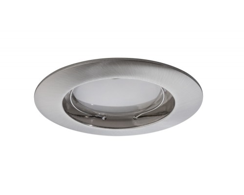 Точечный светильник  93958 Paulmann