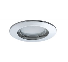 Точечный светильник  93959 Paulmann