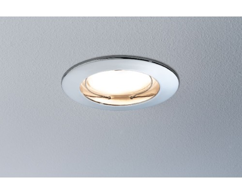 Точечный светильник  93959 Paulmann