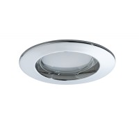 Точечный светильник  93960 Paulmann