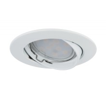 Точечный светильник  93961 Paulmann