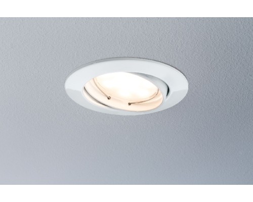 Точечный светильник  93961 Paulmann