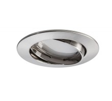 Точечный светильник  93964 Paulmann