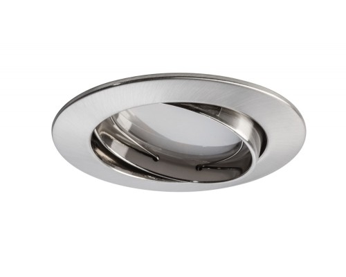 Точечный светильник  93964 Paulmann