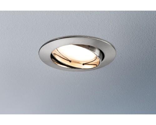 Точечный светильник  93964 Paulmann