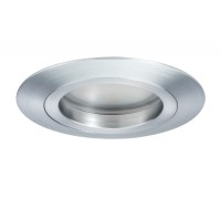 Точечный светильник  93967 Paulmann