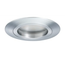 Точечный светильник  93967 Paulmann