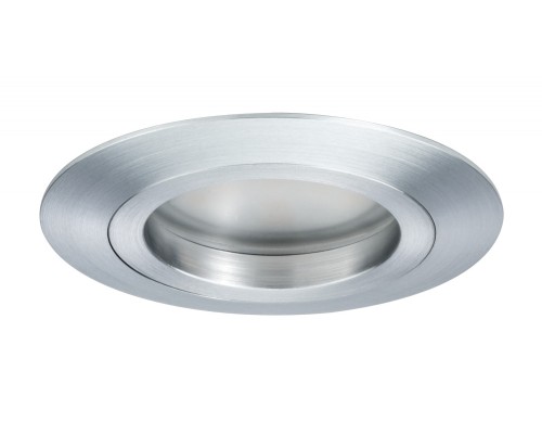 Точечный светильник  93967 Paulmann