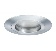 Точечный светильник  93968 Paulmann