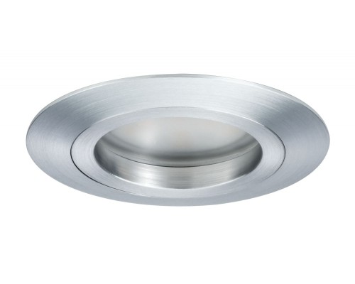 Точечный светильник  93968 Paulmann