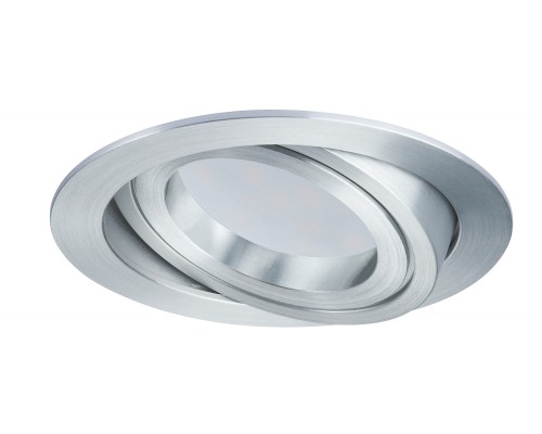 Точечный светильник  93970 Paulmann