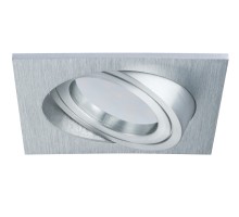 Точечный светильник  93971 Paulmann