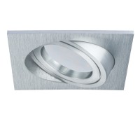 Точечный светильник  93972 Paulmann