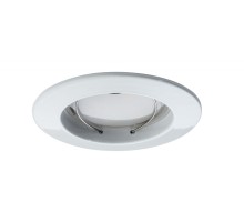 Точечный светильник  93974 Paulmann