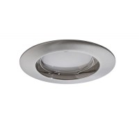 Точечный светильник  93976 Paulmann