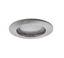 Точечный светильник  93976 Paulmann