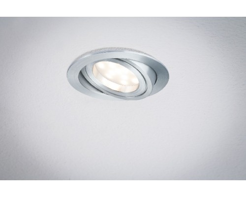 Точечный светильник  93983 Paulmann