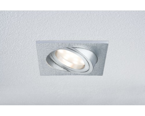 Точечный светильник  93986 Paulmann