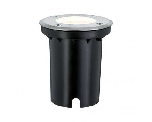 Встраиваемый светильник уличный Special Line 9399 93992 Paulmann