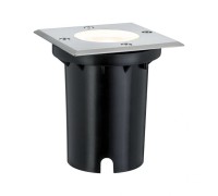 Встраиваемый светильник уличный Special Line 9399 93993 Paulmann