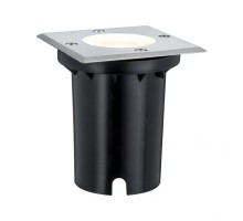 Встраиваемый светильник уличный Special Line 9399 93993 Paulmann