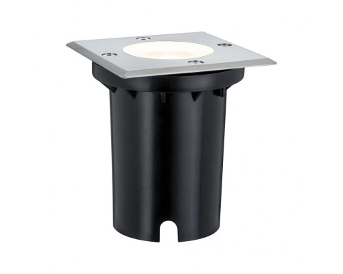 Встраиваемый светильник уличный Special Line 9399 93993 Paulmann