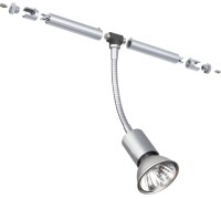Трековый светильник  94007 Paulmann