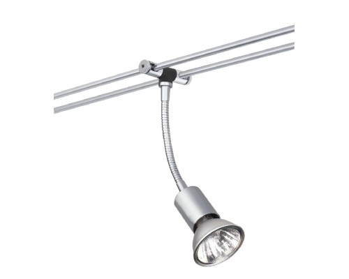 Трековый светильник  94007 Paulmann