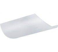 Трековый светильник  94028 Paulmann