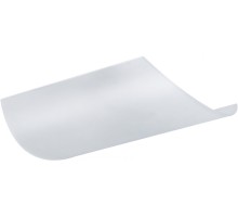 Трековый светильник  94028 Paulmann