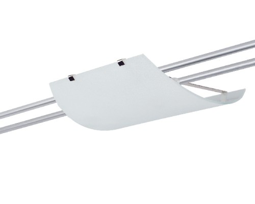 Трековый светильник  94028 Paulmann