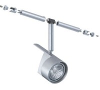 Трековый светильник Rs Halogen 12v 94044 Paulmann