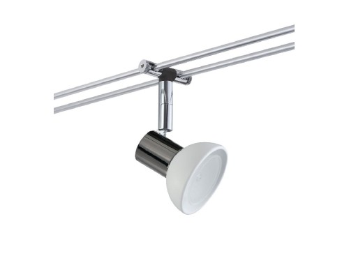 Трековый светильник  94046 Paulmann
