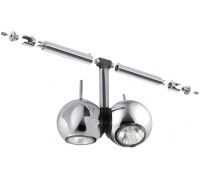 Трековый светильник  94049 Paulmann