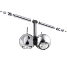 Трековый светильник  94049 Paulmann