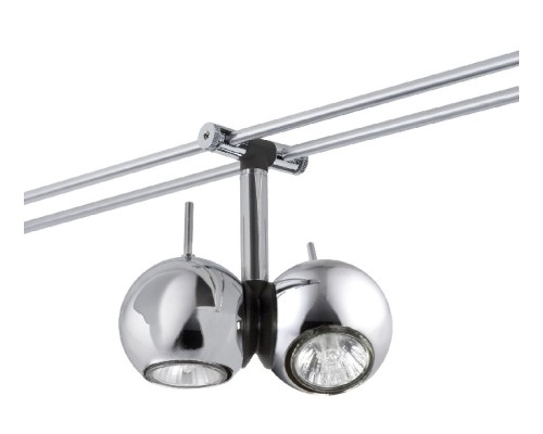 Трековый светильник  94049 Paulmann